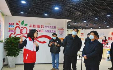 社工站2022工作计划8篇