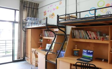 学校宿舍管理员年终个人工作总结范文6篇