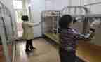 学生宿舍管理个人总结5篇
