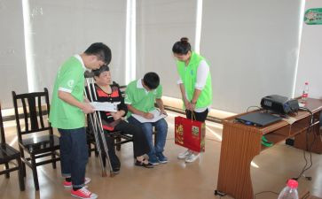 社会实践之个人心得体会800字7篇