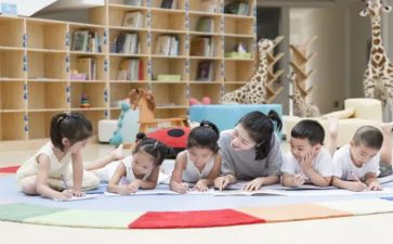 社会课工作总结5篇