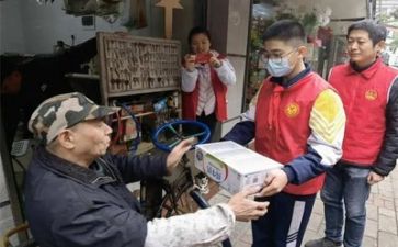 川农社会实践报告6篇