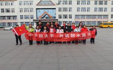 社会实践老人院心得体会5篇
