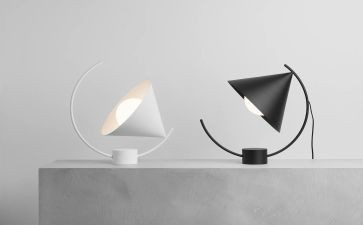 设计工作总结工作计划6篇