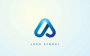 微教案设计模板最新5篇