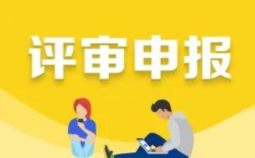 教师职称申报专业技术工作总结6篇