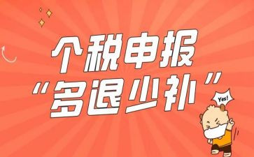 申报农业师工作总结6篇