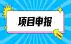 小学职称申报工作总结7篇