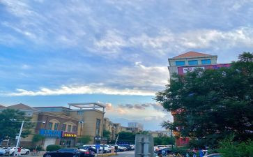 学身边榜样的心得体会优秀5篇