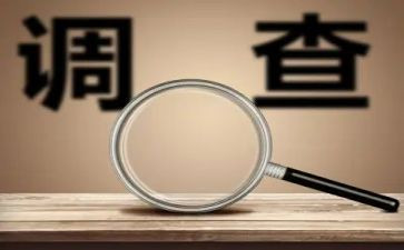图书审查清理工作报告5篇