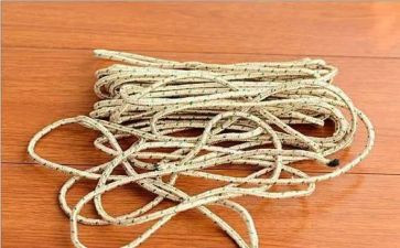 大班跳跳绳的教案推荐6篇