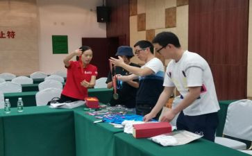 每学期学生部门工作总结5篇