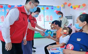 大学生部门期末总结5篇