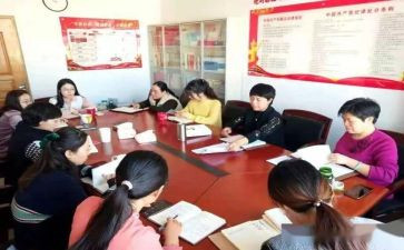 大学女生部工作计划7篇