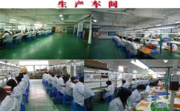 安全生产述职报告精选5篇