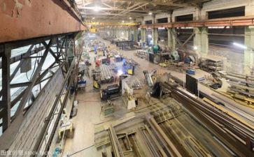 2024年安全生产工作报告5篇