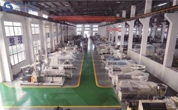 安全生产年工作计划精选8篇