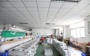 安全生产年终总结最新7篇