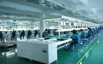 安全生产最新讲话稿6篇