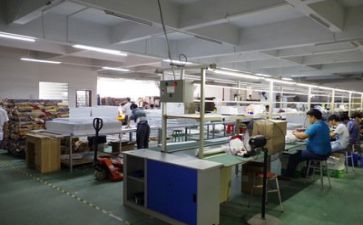 安全生产月2022年心得体会6篇