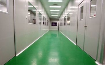 2024年安全生产个人年终工作总结6篇