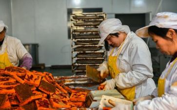 医院安全生产工作计划6篇
