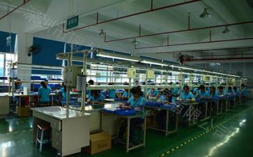 2022年安全生产月动员讲话稿7篇