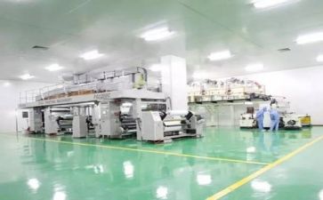 区安全生产工作计划8篇