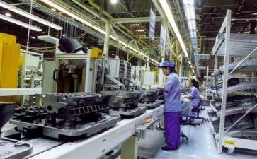 生产计划工作报告7篇