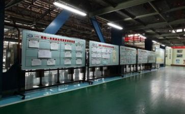 局安全生产工作总结6篇