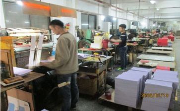 生产主管月度工作总结6篇