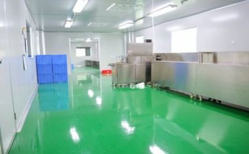 2022年度安全生产工作总结7篇