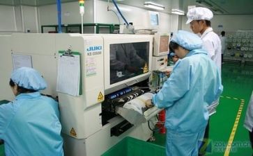 2024年生产部年终总结模板6篇