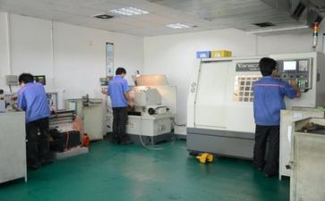 生产安全事故心得体会8篇