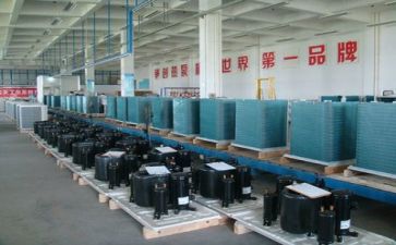 煤矿安全生产心得体会6篇