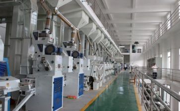 安全生产宣传月宣传活动总结5篇