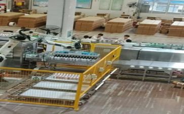 安全生产安全工作总结推荐7篇