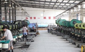 安全生产等专项工作计划5篇