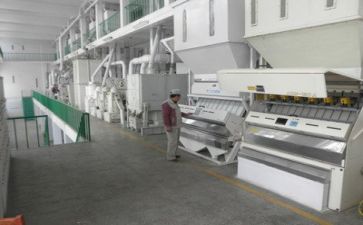 生产办半年工作总结模板7篇
