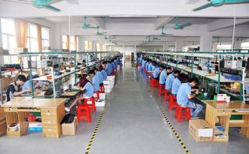 乡镇安全生产半年工作总结6篇