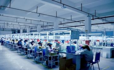 医院2023年安全生产工作总结范文5篇