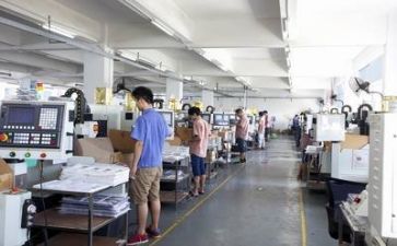 2024年安全生产工作报告最新6篇