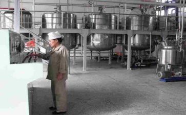 安全生产上讲话稿6篇