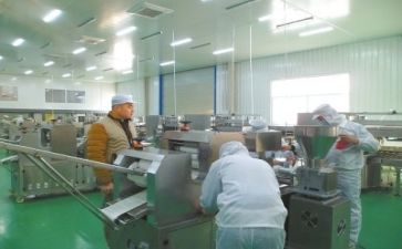 安全生产班培训心得体会推荐8篇