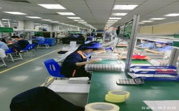安全生产讲话稿简短8篇