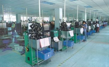 安全生产培训总结报告7篇