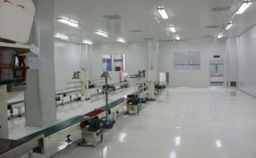 个人安全生产工作总结8篇