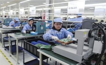 生产部月的工作总结精选6篇