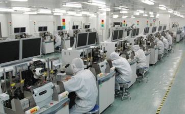 镇+安全生产讲话稿6篇