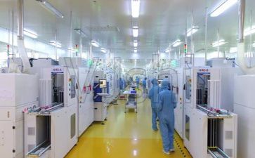 村2022年安全生产工作计划6篇